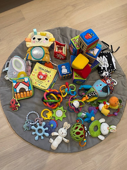 Product image 1 of 4
