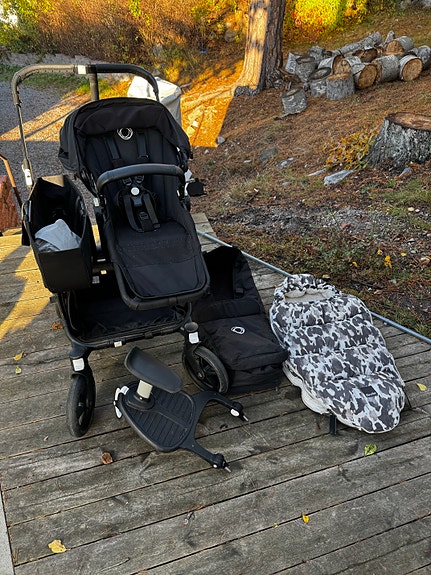 Product image 1 of 6