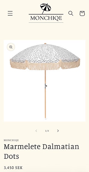 Product image 1 of 10