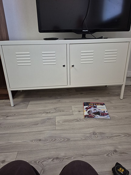 Product image 1 of 2