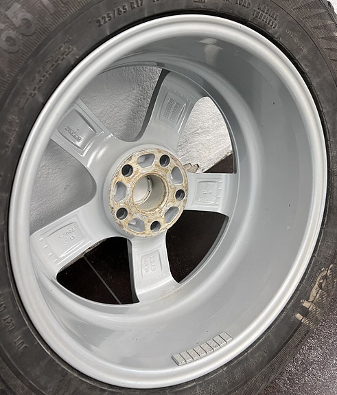 Product image 8 of 9