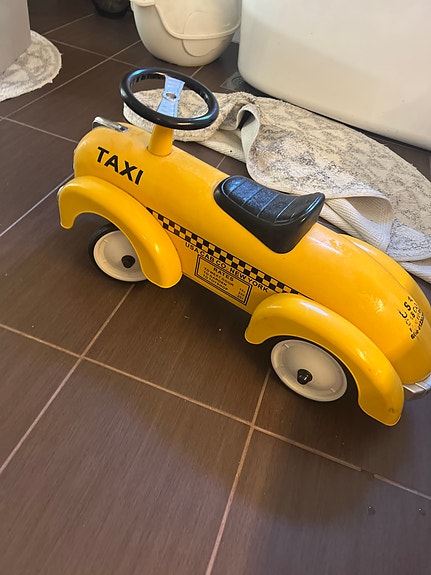 Product image 1 of 6