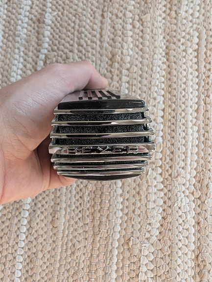 Product image 1 of 5