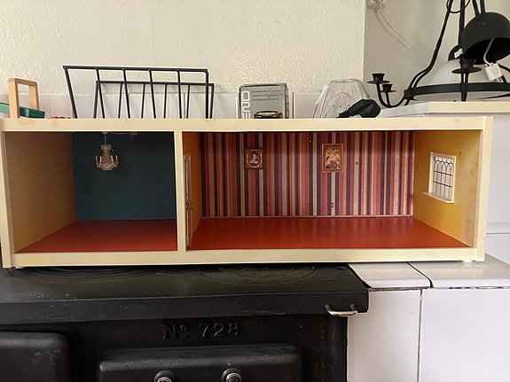 Product image 1 of 3