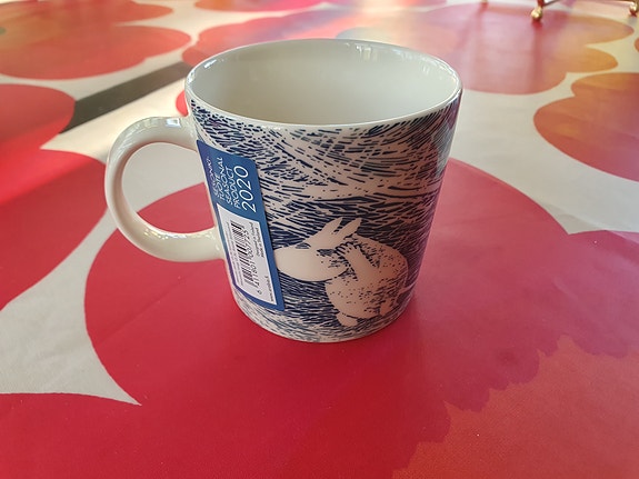 Product image 1 of 3