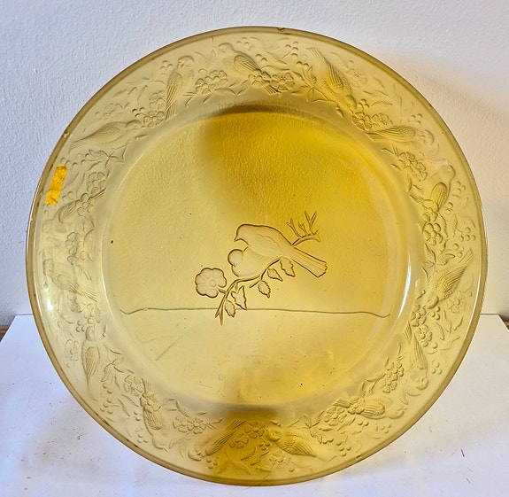 Product image 1 of 8