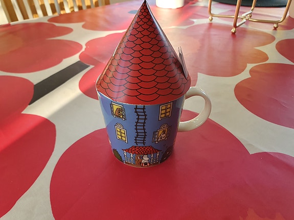 Product image 1 of 4