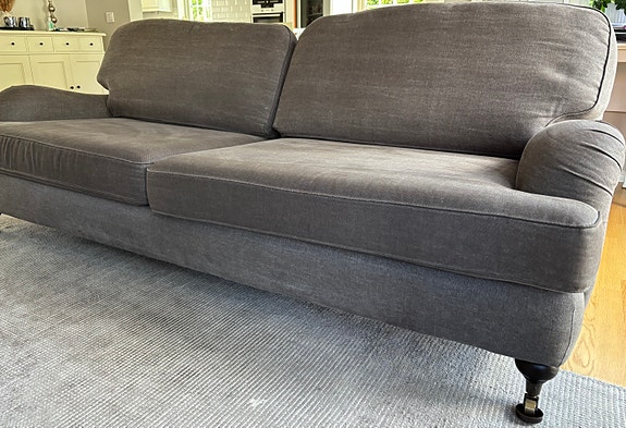 Product image 1 of 8