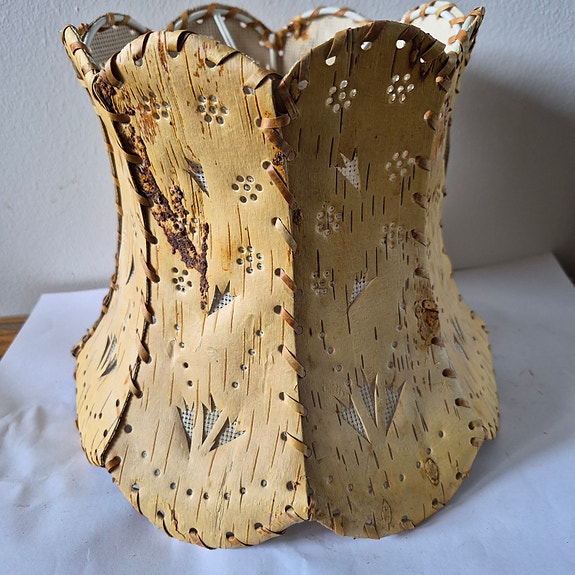Product image 1 of 6
