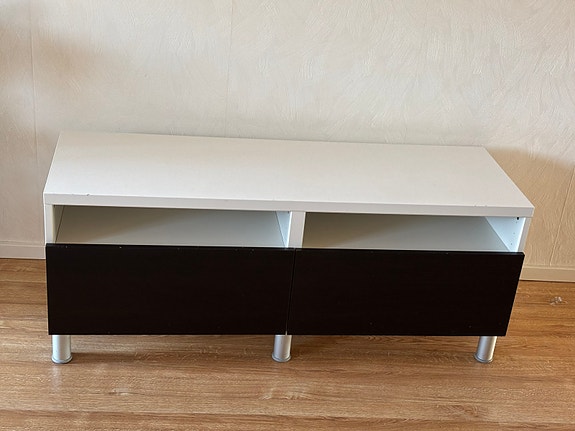 Product image 1 of 7