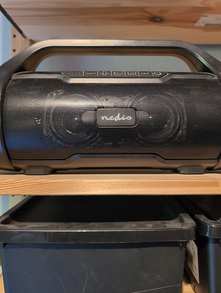 Product image 1 of 6