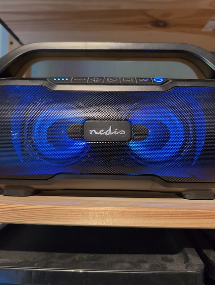 Product image 3 of 6