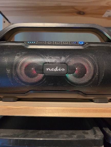Product image 4 of 6