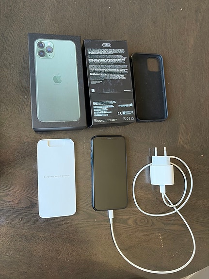 Product image 1 of 9