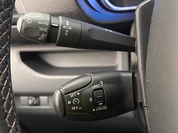 Fiat Scudo 18 of 30