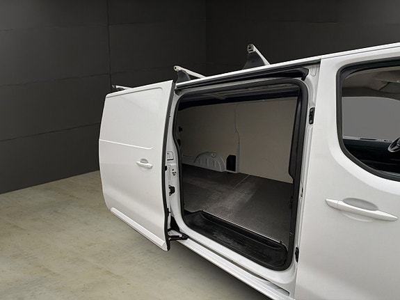 Fiat Scudo 11 of 30