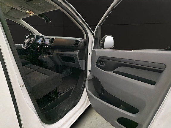 Fiat Scudo 28 of 30