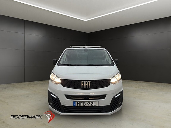 Fiat Scudo 5 of 30