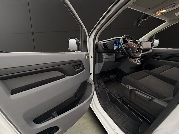 Fiat Scudo 15 of 30