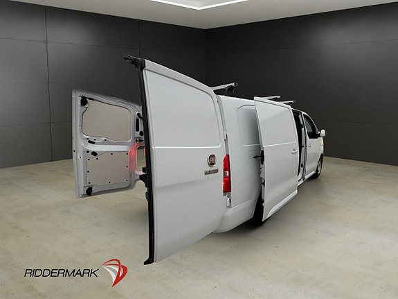 Fiat Scudo 13 of 30