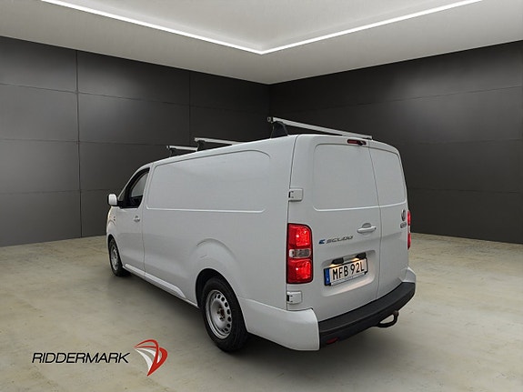 Fiat Scudo 7 of 30