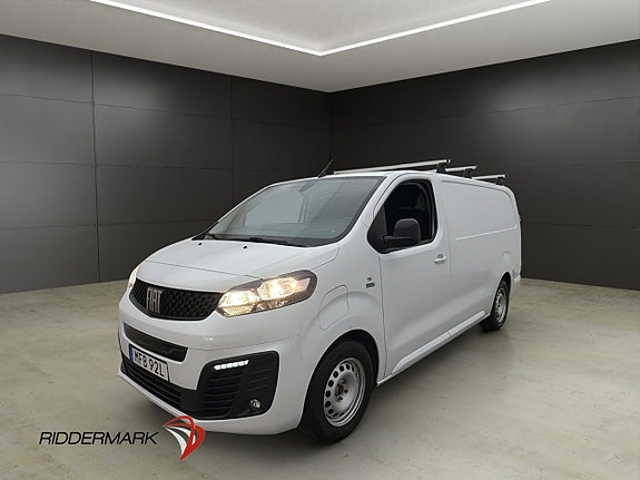 Fiat Scudo 3 of 30