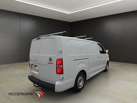 Fiat Scudo 9 of 30