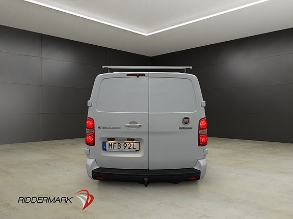 Fiat Scudo 8 of 30