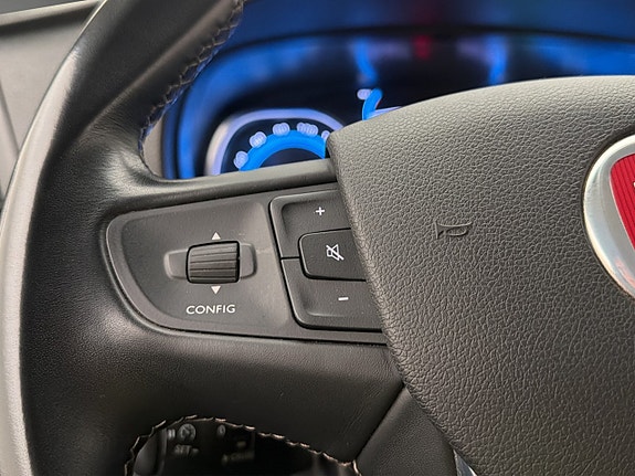Fiat Scudo 19 of 30