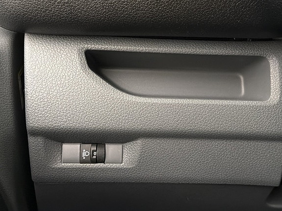 Fiat Scudo 17 of 30