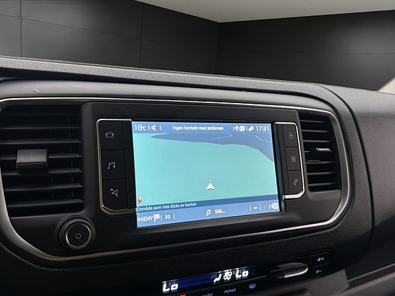 Fiat Scudo 24 of 30