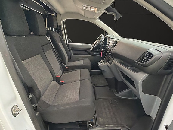Fiat Scudo 27 of 30