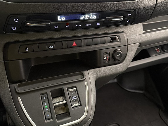 Fiat Scudo 26 of 30