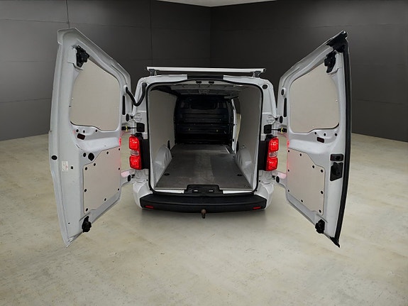 Fiat Scudo 12 of 30