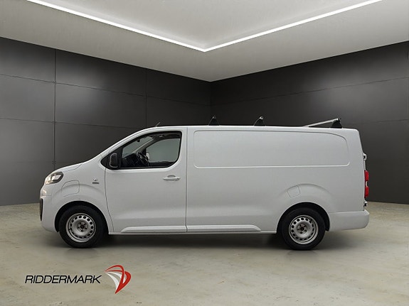 Fiat Scudo 6 of 30