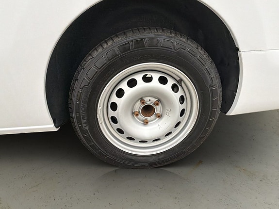 Fiat Scudo 30 of 30