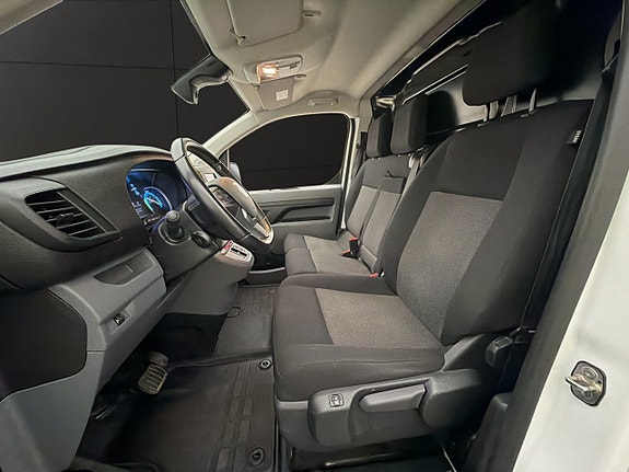 Fiat Scudo 16 of 30