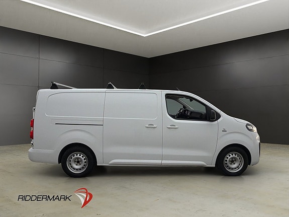 Fiat Scudo 2 of 30