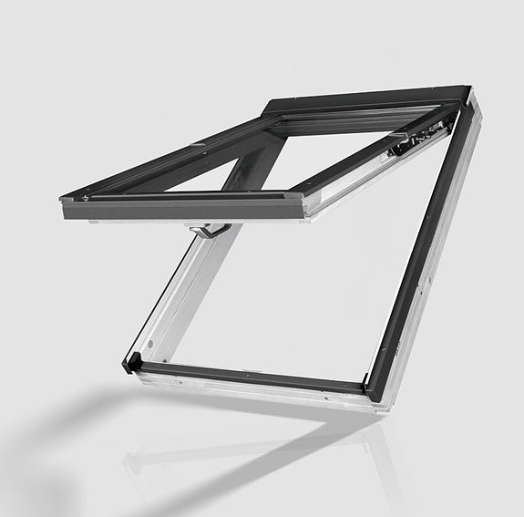 Product image 1 of 7