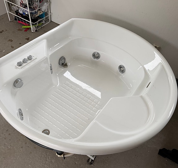 Product image 1 of 5