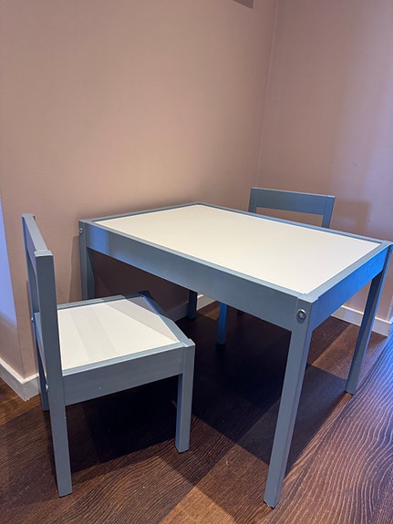Product image 1 of 6