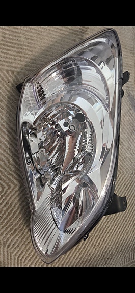 Product image 1 of 3