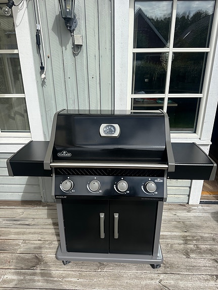 Product image 1 of 4