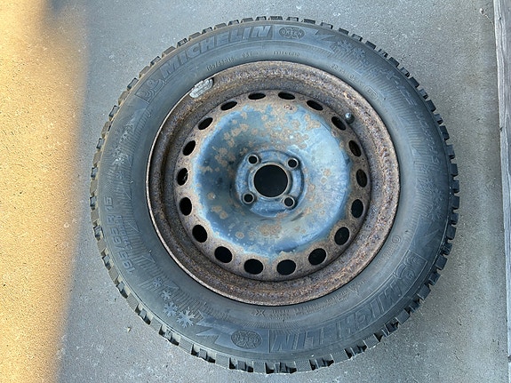 Product image 1 of 4