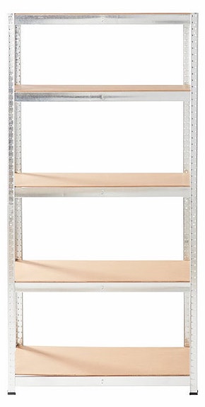 Product image 1 of 7