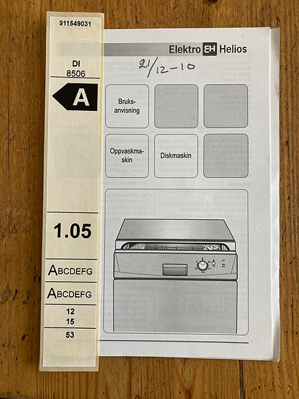 Product image 6 of 6
