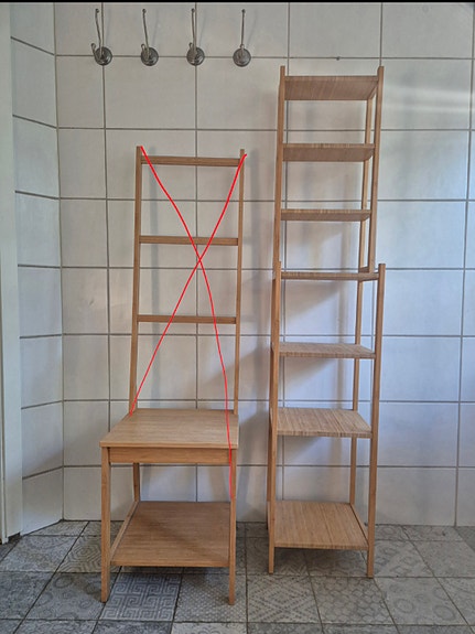Product image 1 of 3