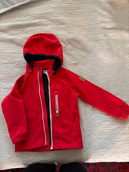 Product image 1 of 4