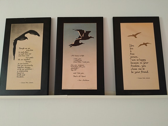 Product image 1 of 7