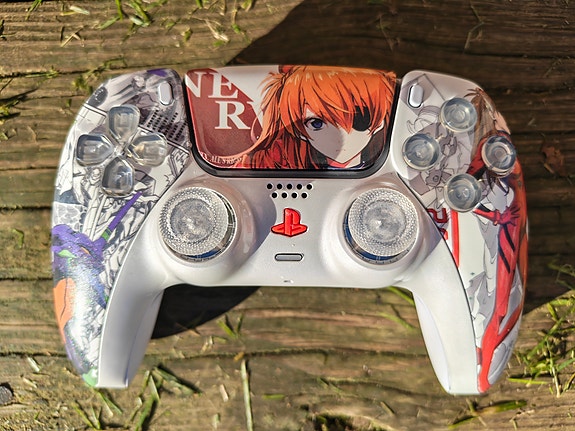 Product image 1 of 10